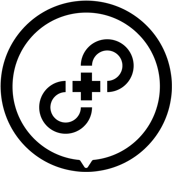 Aktivo® Chronic Care icon