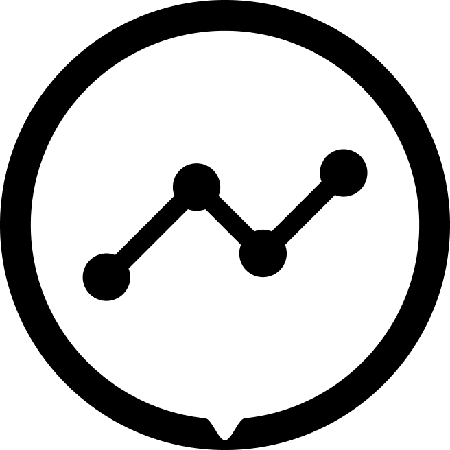 Aktivo Predict icon