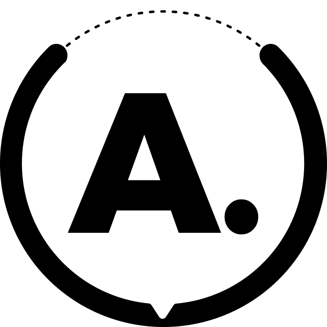 Aktivo Score® icon